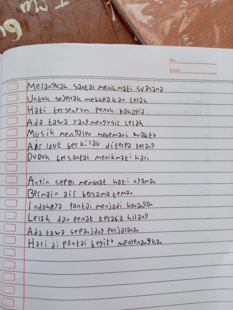 1000028575-1