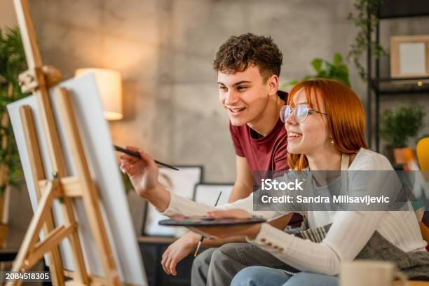 1000340350