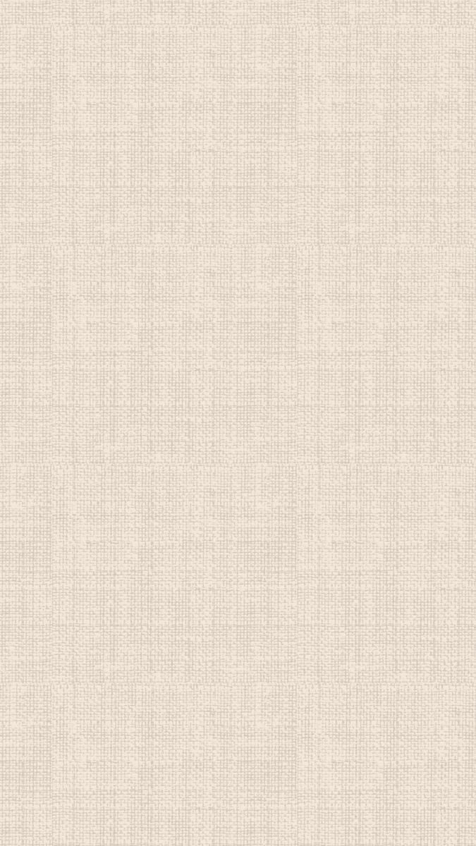 1000641017-1