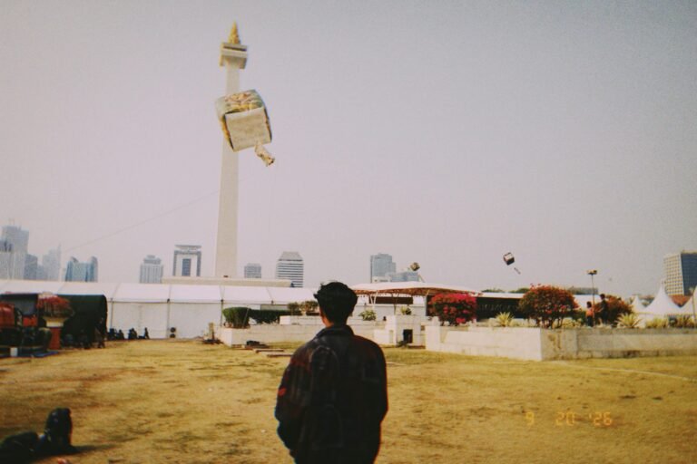 IMG-20260930-WA0066