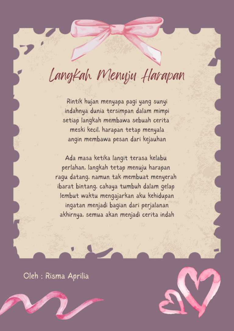 Merah-Muda-Vintage-Cat-Air-Puisi-Persahabatan-A4_20260923_065839_0000