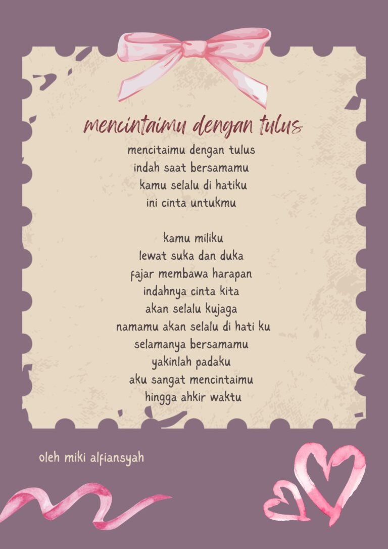 Merah-Muda-Vintage-Cat-Air-Puisi-Persahabatan-A4_20260923_073909_0000-1