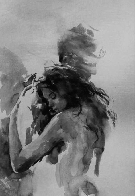 Untitled-design