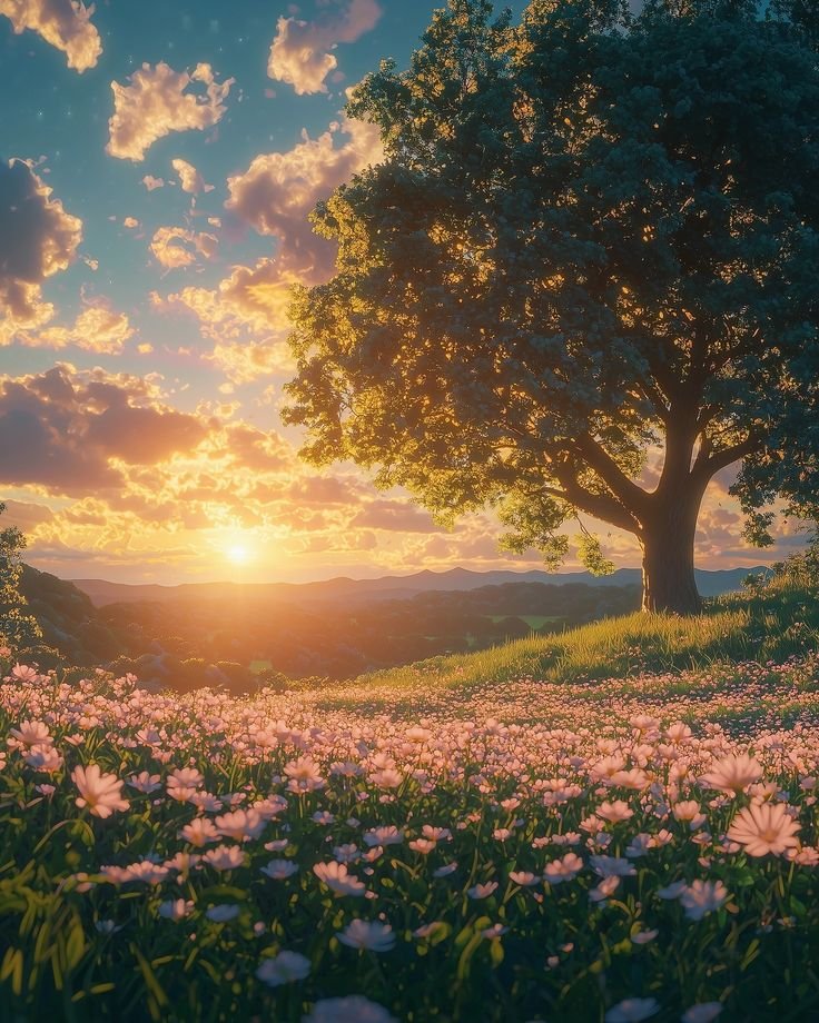 Wallpaper-ideas