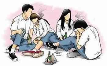 anak-now-1