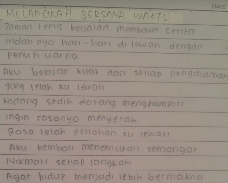 b19f8186-cd84-4ed1-b664-bcc4f2b42bb6-1