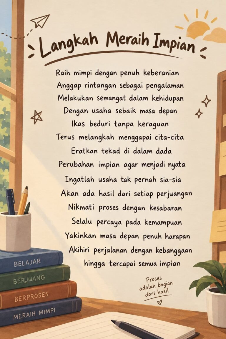 f3a86984-a193-47d8-ae61-ab48baf87501