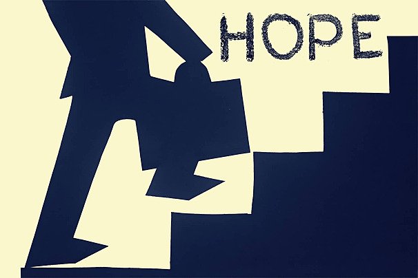 pngtree-hope-to-success-concept-up-template-struggle-photo-image_15482724