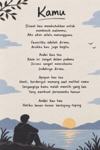 poster_puisi_kamu_di_bawah_1mb