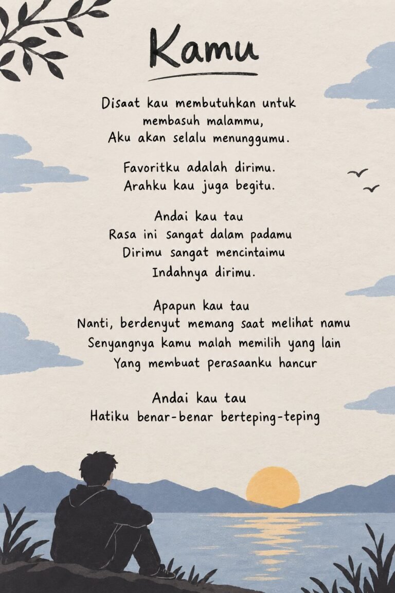 poster_puisi_kamu_di_bawah_1mb