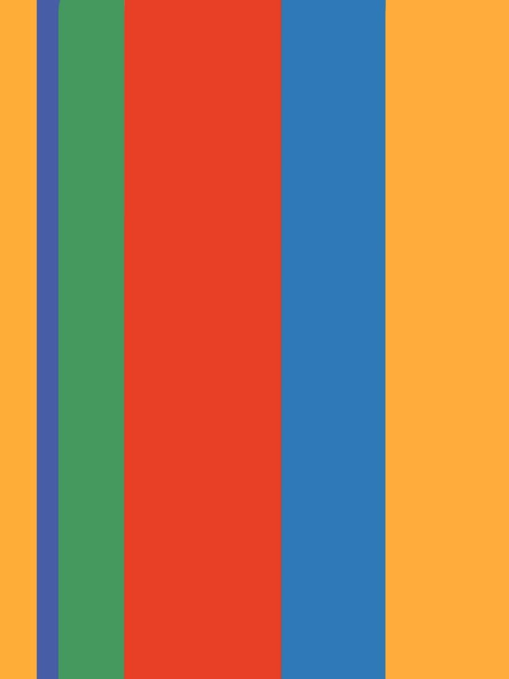 0f320e5857d973b3040592dde69e9757