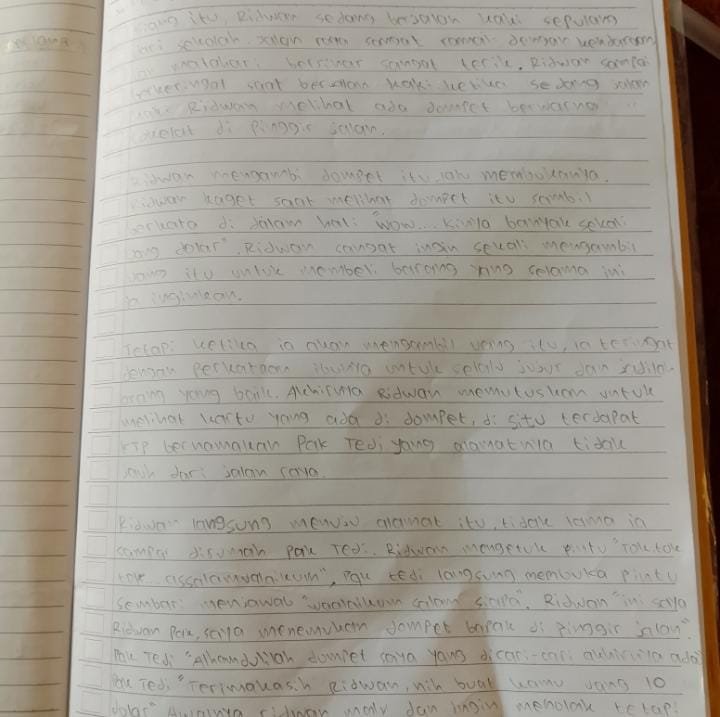 1000829387-1