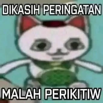 18625afc18724e19e7bdea928bb07cc2