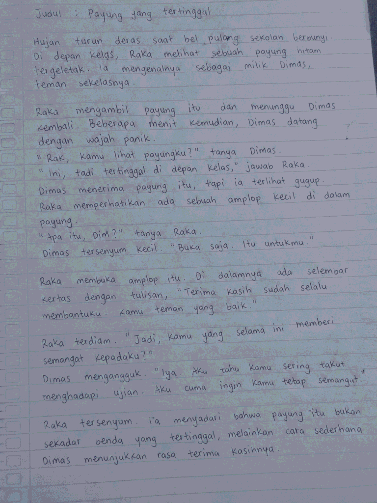 Cerita-Payung-yang-Tertinggal-1-1