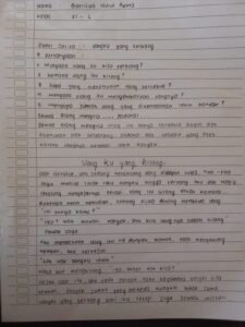 IMG-20261014-WA0001