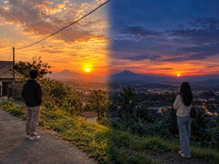 pemandangan_sore_maghrib_100kb